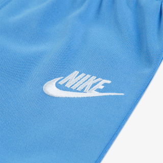 Nike Logo 
