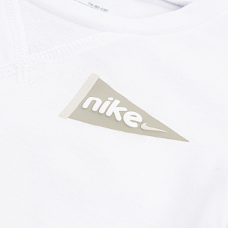 Nike NKN E1D1 SHORT SET 