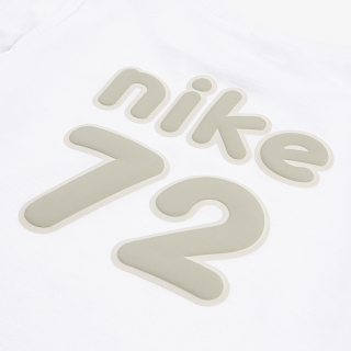 Nike NKN E1D1 SHORT SET 