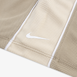 Nike NKN E1D1 SHORT SET 