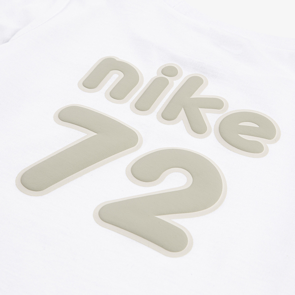 Nike NKN E1D1 SHORT SET 