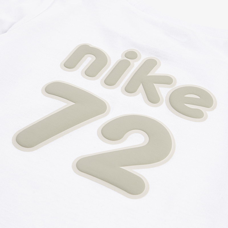 Nike NKN E1D1 SHORT SET 