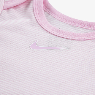 NKN BE STRIPE SWOOSHFETTI SET 