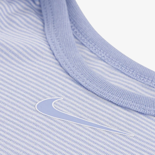 NKN BE STRIPE SWOOSHFETTI SET 