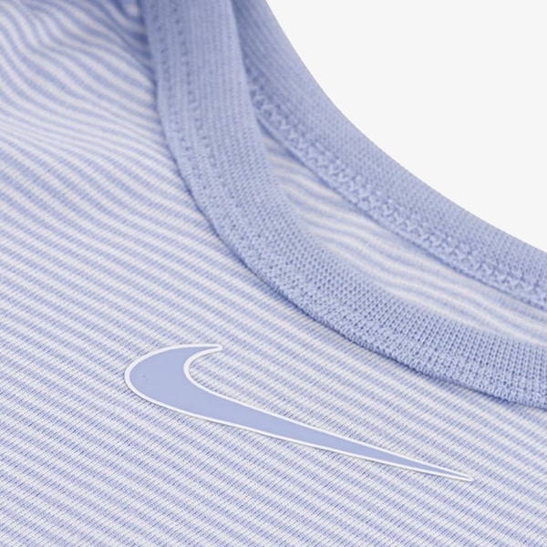 NKN BE STRIPE SWOOSHFETTI SET 