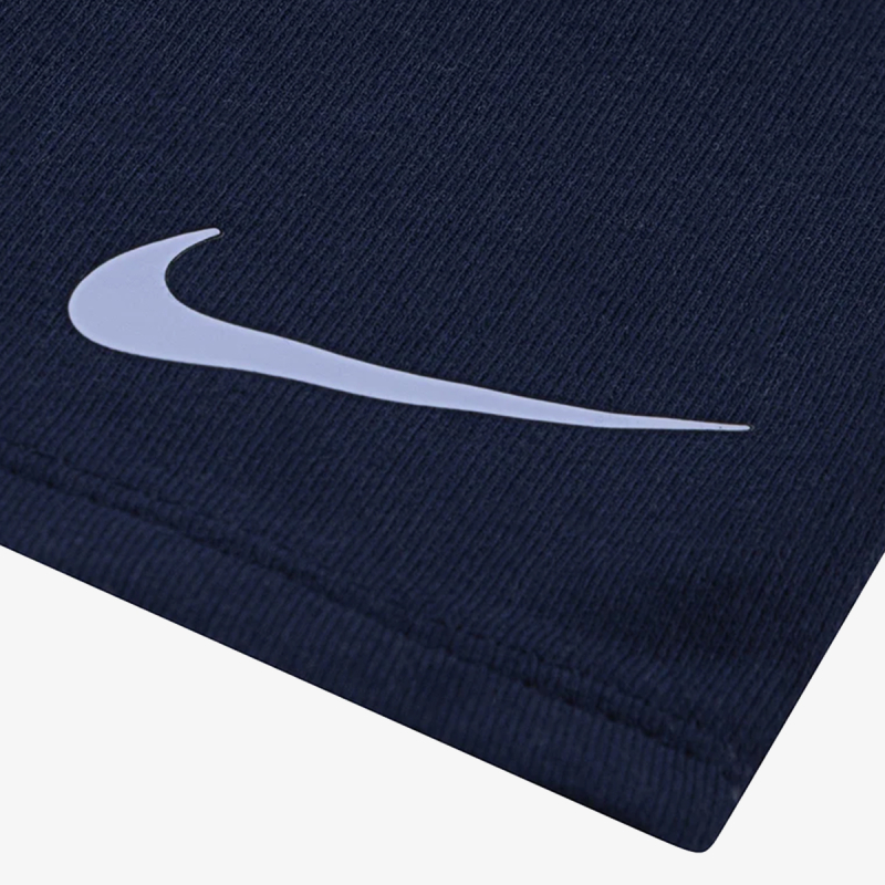 NKN BE STRIPE SWOOSHFETTI SET 