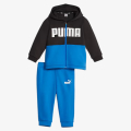 Puma PUMA MINICATS COLORBLOCK JOGGER FL 