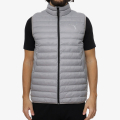 PUMA PUMA PUMA PACKLITE PRIMALOFT VEST 