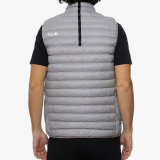 PUMA PUMA PACKLITE PRIMALOFT VEST 