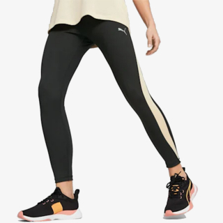 PUMA EVOSTRIPE 