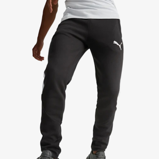 PUMA PUMA EVOSTRIPE PANTS DK 