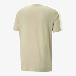 PUMA Essentials Block 