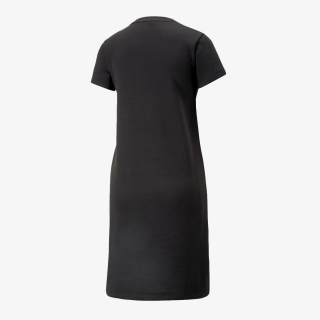 PUMA ESS LOGO DRESS TR 