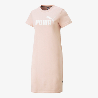 PUMA ESS LOGO DRESS TR 
