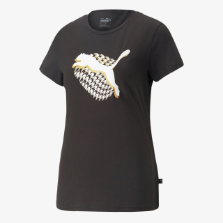 Puma GRAPHICS HOUNDSTOOTH 
