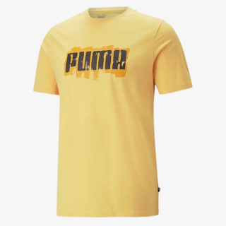 PUMA GRAPHICS 