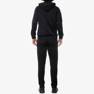 PUMA PUMA POLY SUIT OP 