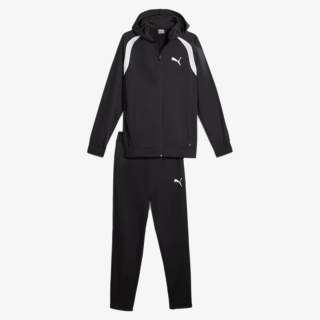 PUMA PUMA POLY SUIT OP 