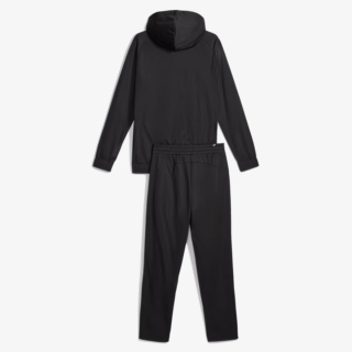 PUMA PUMA POLY SUIT OP 