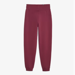 PUMA PUMA HER HIGH-WAIST PANTS TR 
