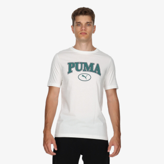 PUMA PUMA SQUAD TEE 