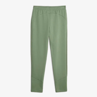 PUMA PUMA EVOSTRIPE HIGH-WAIST PANTS 