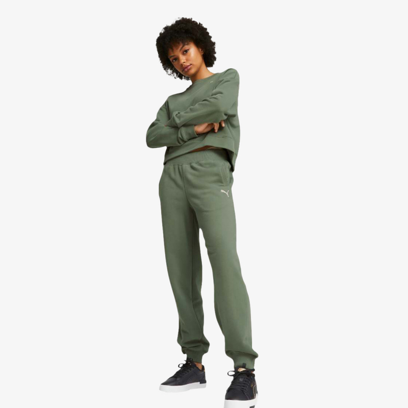 Puma PUMA LOUNGEWEAR SUIT TR 