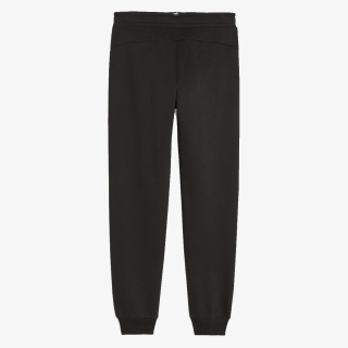 PUMA PUMA ESS+ LOGO LAB SWEATPANTS FL CL B 