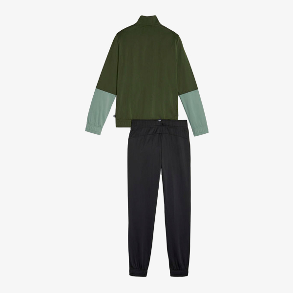 Puma PUMA COLORBLOCK POLY SUIT CL B 