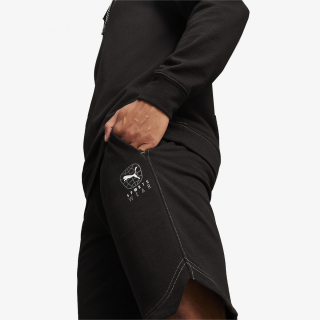 Puma Better Ssportswear 