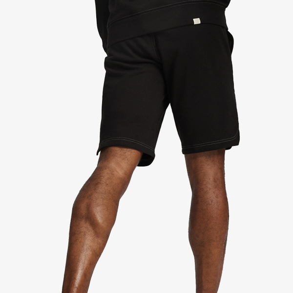 Puma Better Ssportswear 