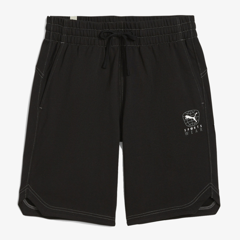 Puma Better Ssportswear 