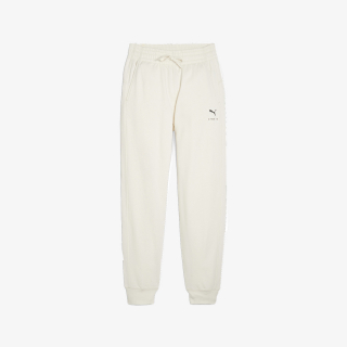 Puma Better Sportswear 