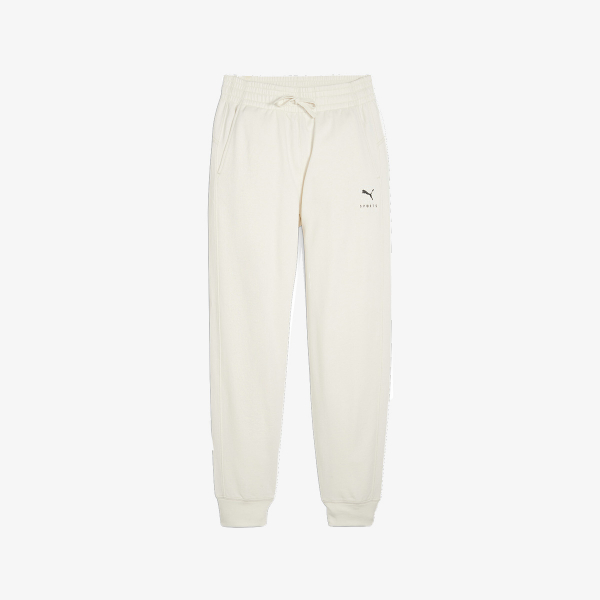 Puma Better Sportswear 