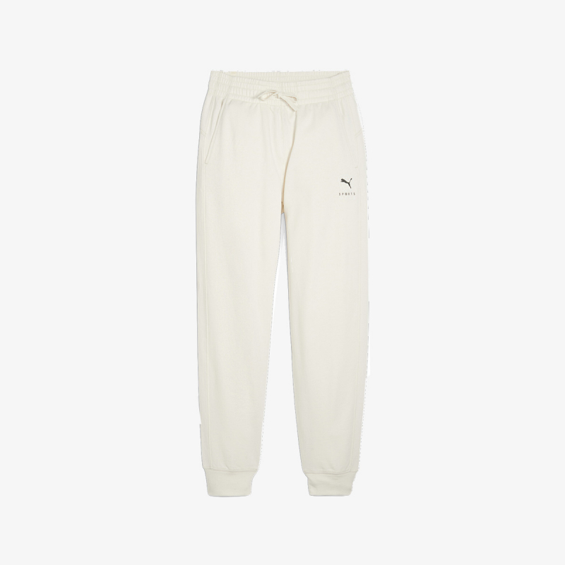 Puma Better Sportswear 