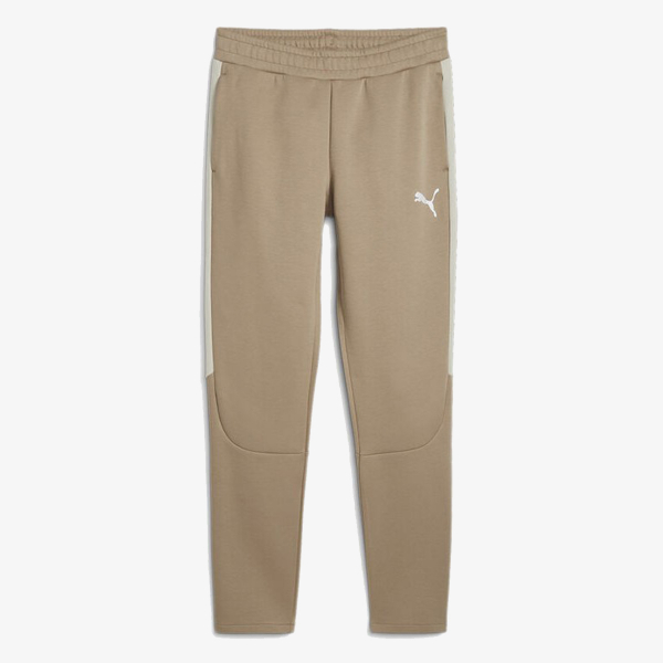 Puma PUMA EVOSTRIPE PANTS DK 