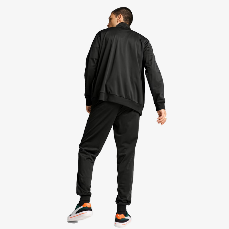 Puma PUMA POLY PIPING SUIT 