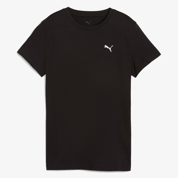 Puma Essentials 