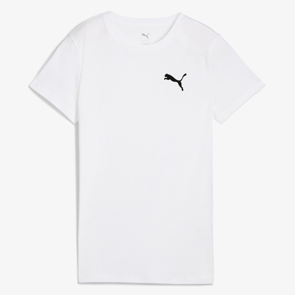 Puma Essentials 