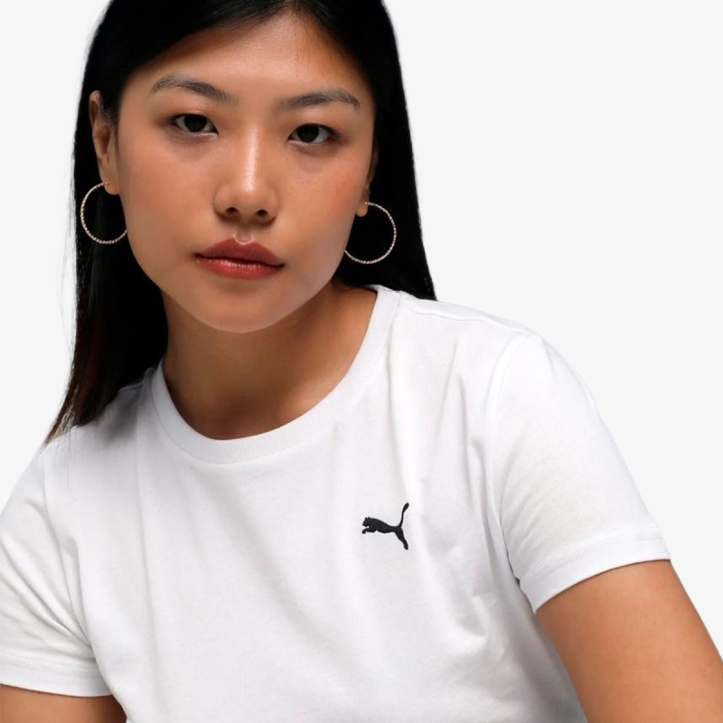 Puma Essentials 