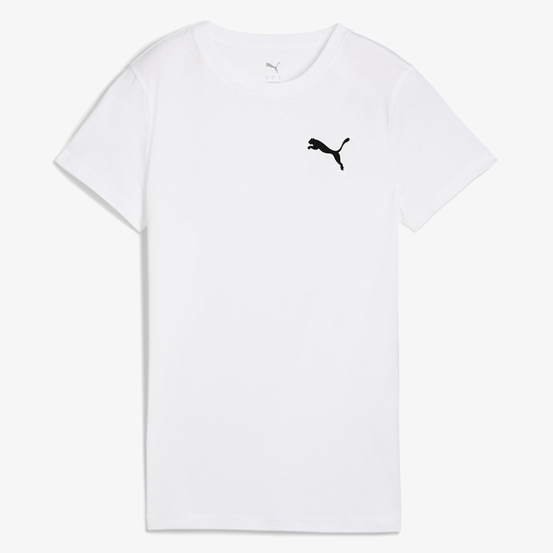 Puma Essentials 