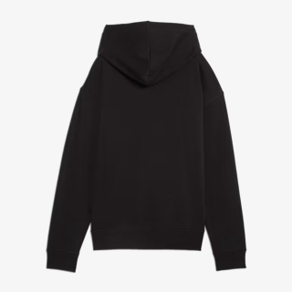 Puma PUMA SQUAD HOODIE TR 