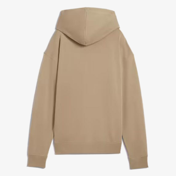 Puma PUMA SQUAD HOODIE TR 