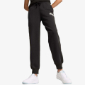 Puma PUMA SQUAD PANTS TR 