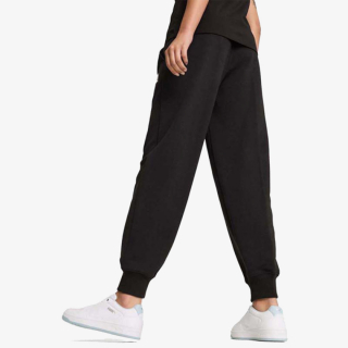 Puma PUMA SQUAD PANTS TR 