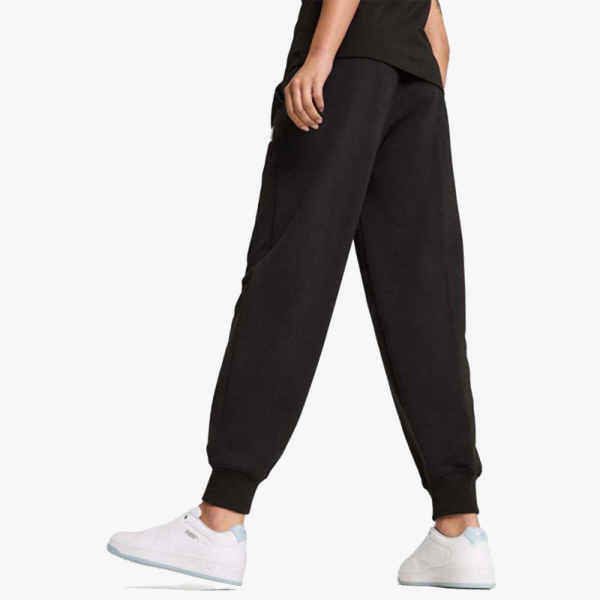 Puma PUMA SQUAD PANTS TR 