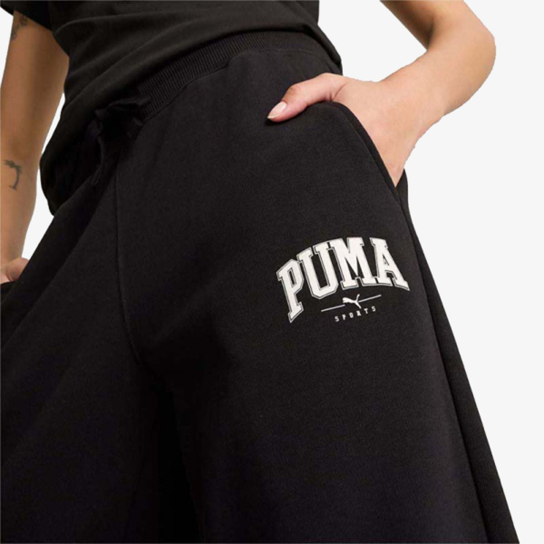 Puma PUMA SQUAD PANTS TR 