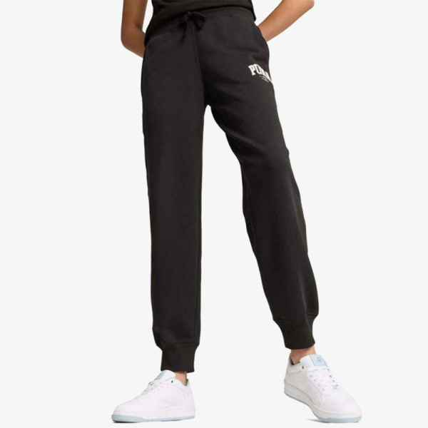 Puma PUMA SQUAD PANTS TR 