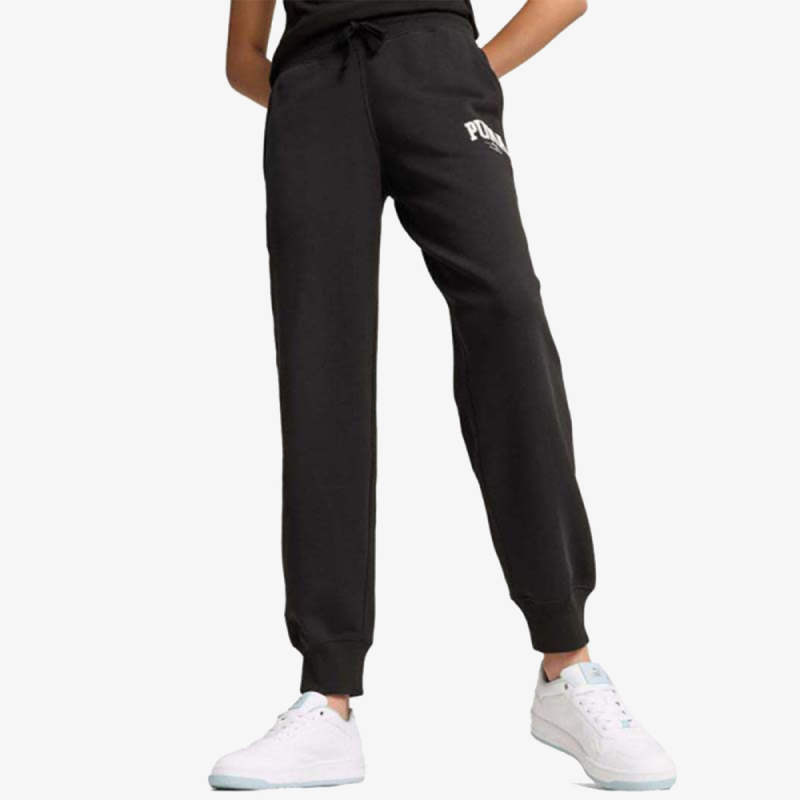 Puma PUMA SQUAD PANTS TR 