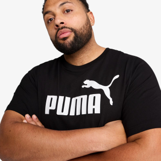 Puma ESS No.1 